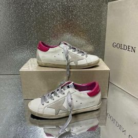 Picture of GGDB Shoes Men _SKUfw93914415fw